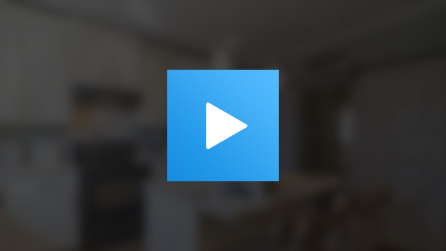 c8dfc9dad2910e8b1db4b5f440773080 Wistia Video